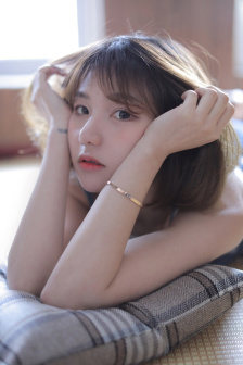 欧美熟老妇人多毛OOXⅩ